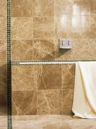Настенная плитка Original Style Earthworks - ORIGINAL STYLE Marble 5