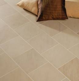 Напольная плитка Original Style Earthworks, ORIGINAL STYLE Sandstone 1