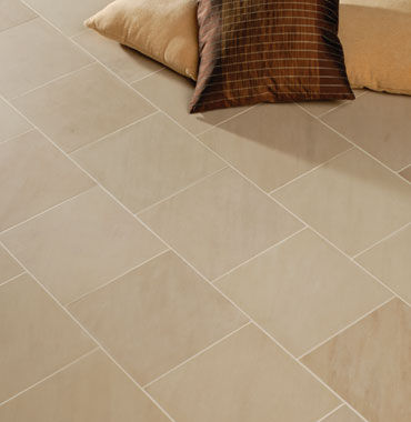 Напольная плитка Original Style Earthworks - ORIGINAL STYLE Sandstone 1