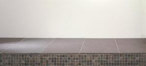 Напольная плитка Original Style Earthworks, ORIGINAL STYLE Natural Slate 3
