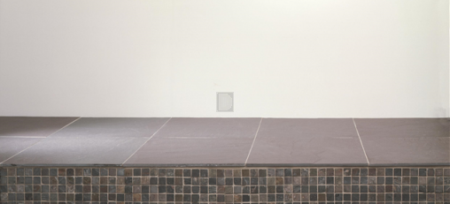 Напольная плитка Original Style Earthworks - ORIGINAL STYLE Natural Slate 3