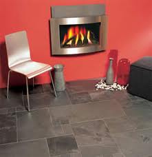 Напольная плитка Original Style Earthworks - ORIGINAL STYLE Natural Slate 4