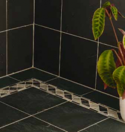 Напольная плитка Original Style Earthworks, ORIGINAL STYLE Natural Slate 6