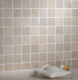 Напольная плитка Original Style Earthworks, ORIGINAL STYLE Ceramic Stone