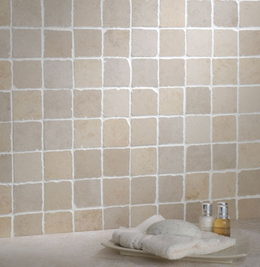 Напольная плитка Original Style Earthworks - ORIGINAL STYLE Ceramic Stone