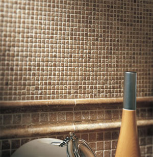 Настенная плитка Original Style Mosaics - ORIGINAL STYLE Stone Mosaics