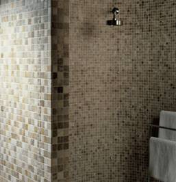 Настенная плитка Original Style Mosaics, ORIGINAL STYLE Stone Mosaics 1