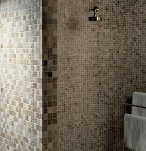 Настенная плитка Original Style Mosaics - ORIGINAL STYLE Stone Mosaics 1