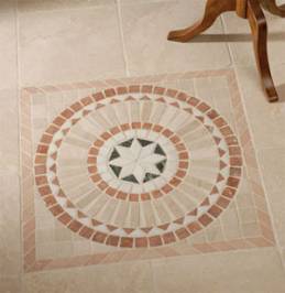 Настенная плитка Original Style Mosaics, ORIGINAL STYLE Stone Mosaics 2