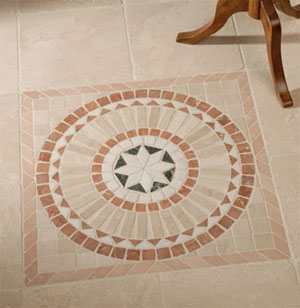 Настенная плитка Original Style Mosaics - ORIGINAL STYLE Stone Mosaics 2