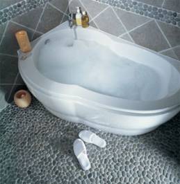 Настенная плитка Original Style Mosaics, ORIGINAL STYLE Stone Mosaics 3