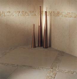 Настенная плитка Original Style Mosaics, ORIGINAL STYLE Stone Mosaics 4
