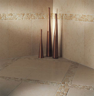 Настенная плитка Original Style Mosaics - ORIGINAL STYLE Stone Mosaics 4