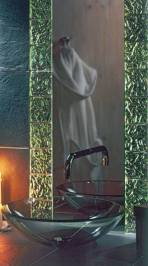 Настенная плитка Original Style Glassworks, ORIGINAL STYLE GLASSWORKS 1