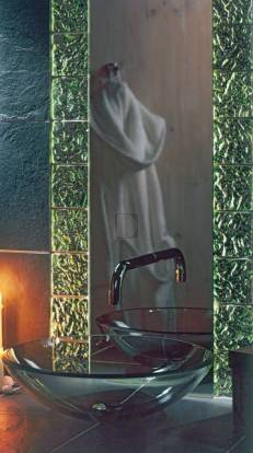 Настенная плитка Original Style Glassworks - ORIGINAL STYLE GLASSWORKS 1