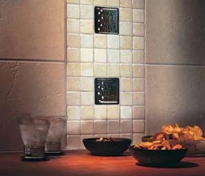 Настенная плитка Original Style Glassworks, ORIGINAL STYLE GLASSWORKS 3