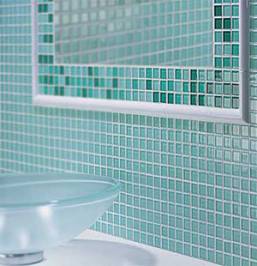 Настенная плитка Original Style Mosaics, ORIGINAL STYLE Glass 1