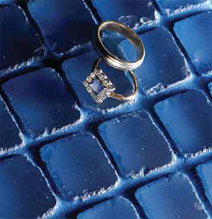 Настенная плитка Original Style Mosaics - ORIGINAL STYLE Glass 3