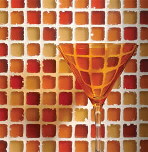 Настенная плитка Original Style Mosaics - ORIGINAL STYLE Glass 4