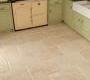 Напольная плитка Original Style Earthworks - ORIGINAL STYLE Travertine 2
