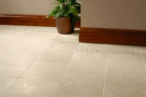 Напольная плитка Original Style Earthworks, ORIGINAL STYLE Marble