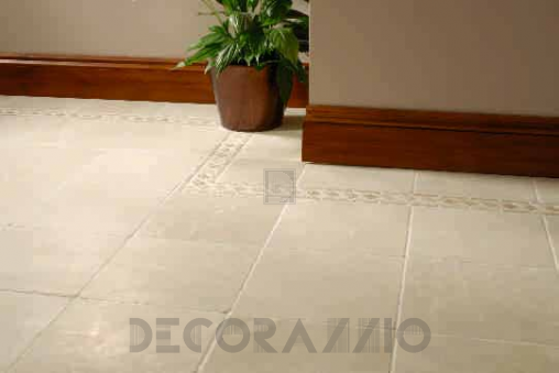 Напольная плитка Original Style Earthworks - ORIGINAL STYLE Marble
