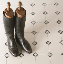 Напольная плитка Original Style Odyssey, ORIGINAL STYLE Empire