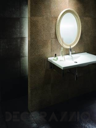 Настенная плитка Original Style Tileworks - ORIGINAL STYLE Tileworks 1
