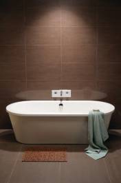 Настенная плитка Original Style Tileworks, ORIGINAL STYLE Tileworks 2
