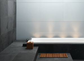 Настенная плитка Original Style Splashbacks, ORIGINAL STYLE Splashbacks 1