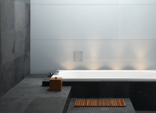 Настенная плитка Original Style Splashbacks - ORIGINAL STYLE Splashbacks 1