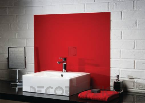 Настенная плитка Original Style Splashbacks - ORIGINAL STYLE Splashbacks 2