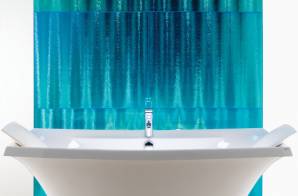 Настенная плитка Original Style Splashbacks, ORIGINAL STYLE Splashbacks 3