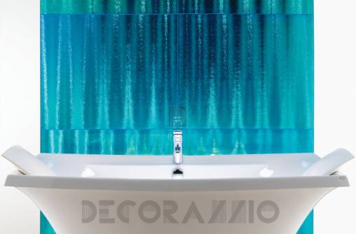 Настенная плитка Original Style Splashbacks - ORIGINAL STYLE Splashbacks 3