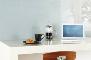 Настенная плитка Original Style Splashbacks, ORIGINAL STYLE Splashbacks 4