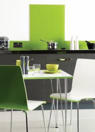 Настенная плитка Original Style Splashbacks, ORIGINAL STYLE Splashbacks 5