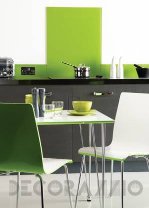 Настенная плитка Original Style Splashbacks - ORIGINAL STYLE Splashbacks 5