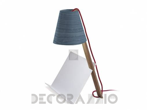 Светильник настольный (Настольная лампа) LZF-Lamps Asterisco - Asterisco MP