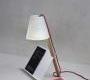 Светильник настольный (Настольная лампа) LZF-Lamps Asterisco - Asterisco MP