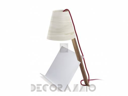 Светильник настольный (Настольная лампа) LZF-Lamps Asterisco - AST MM
