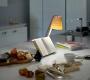 Светильник настольный (Настольная лампа) LZF-Lamps Asterisco - AST MM