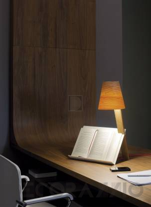 Светильник настольный (Настольная лампа) LZF-Lamps Asterisco - AST MM