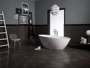 Настенная плитка Tagina Deco d'Antan, Tagina Deco d'Antan 2