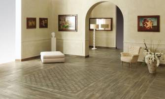 Напольная плитка