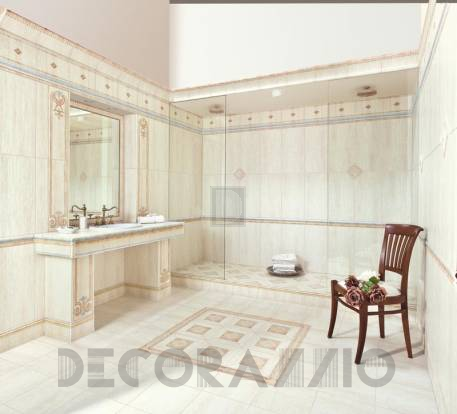 Настенная плитка Tagina Woodays Bath - Tagina Woodays Bath 1
