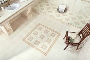 Напольная плитка Tagina Woodays Bath, Tagina Woodays Bath 2