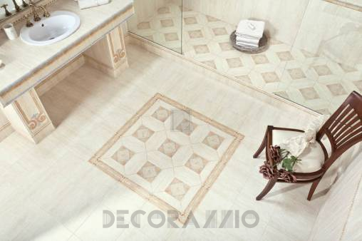Напольная плитка Tagina Woodays Bath - Tagina Woodays Bath 2
