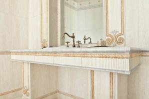 Настенная плитка Tagina Woodays Bath, Tagina Woodays Bath 3