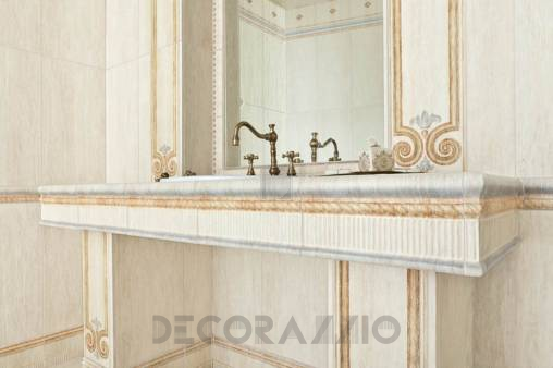 Настенная плитка Tagina Woodays Bath - Tagina Woodays Bath 3
