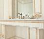 Настенная плитка Tagina Woodays Bath - Tagina Woodays Bath 3